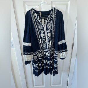 Tory Burch Dress